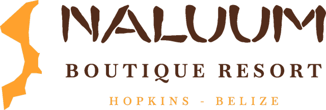 NALUUM