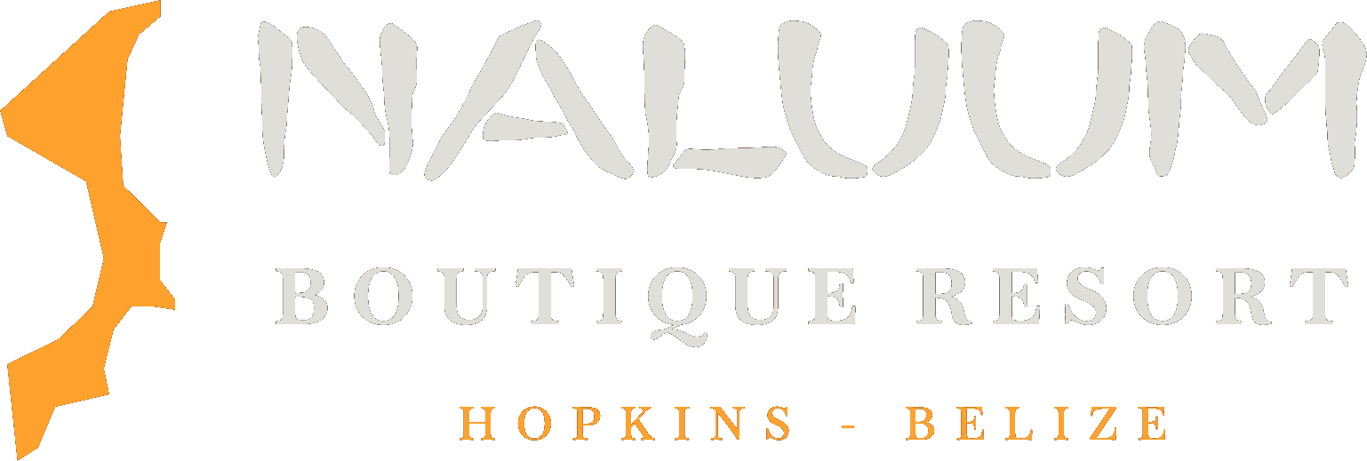 NALUUM