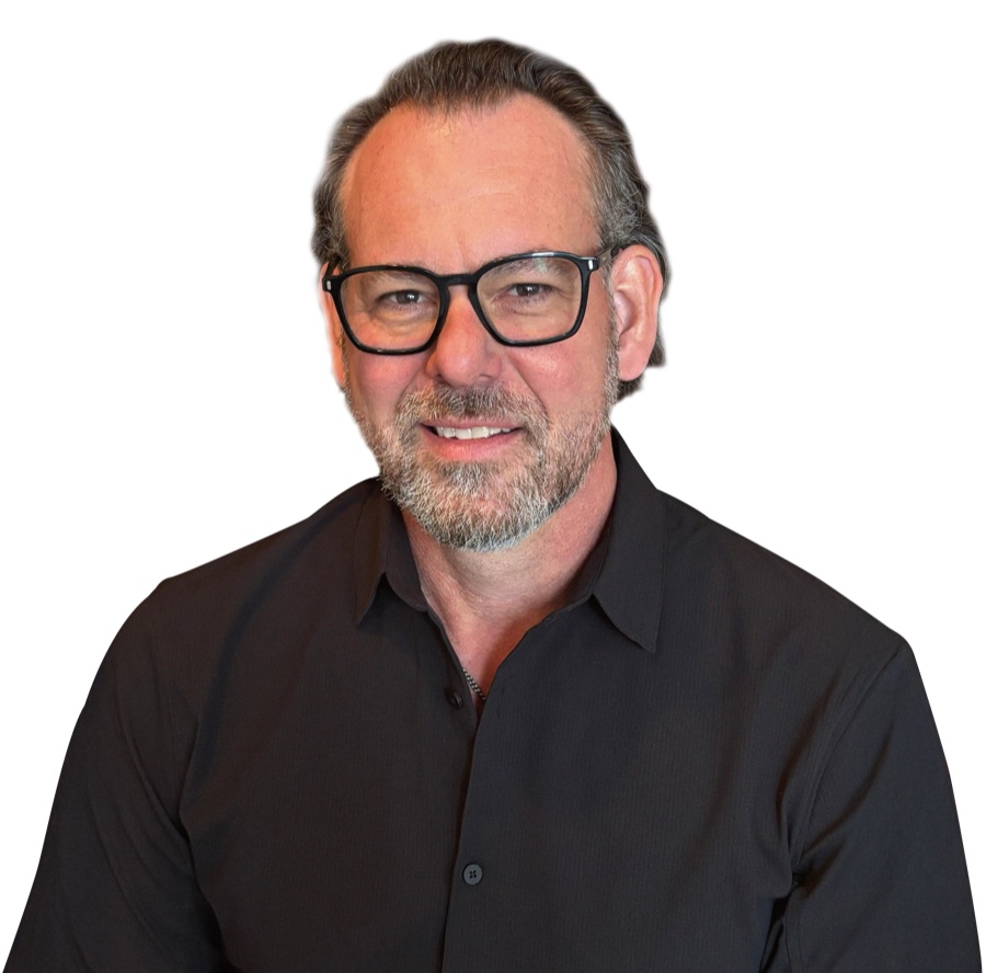 David Friesen