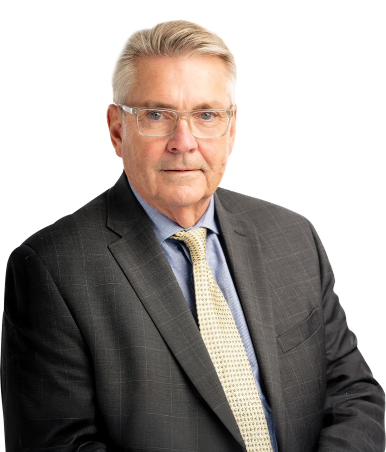 Rob Wilcox
